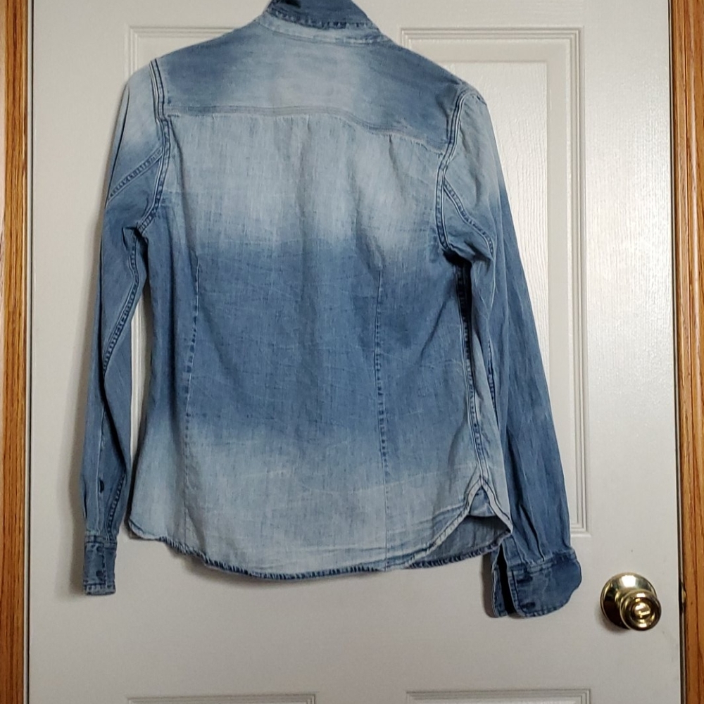 Jacket - Picture 2 of 3